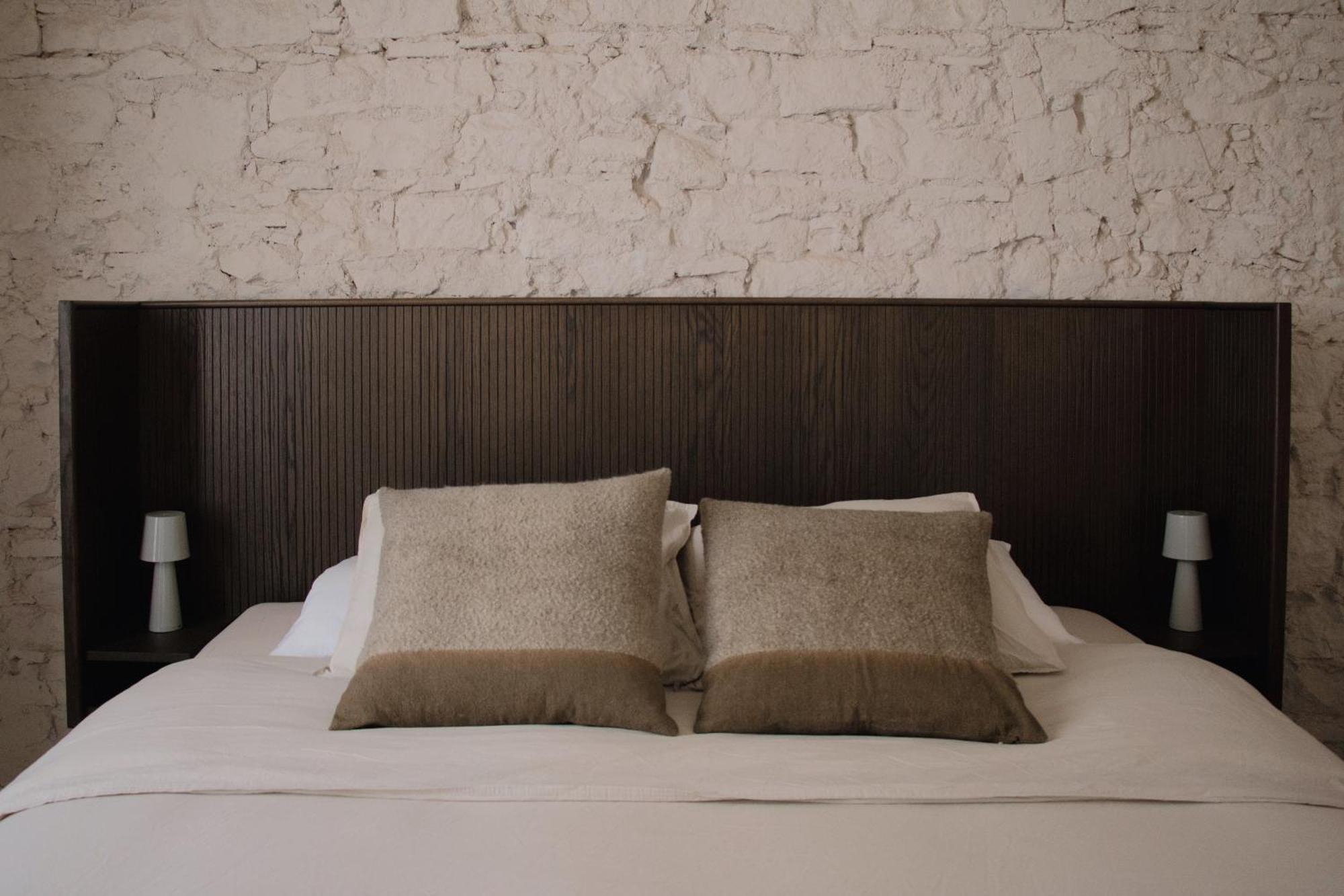 Boutique Apartments & Studios Bcn Barcelona Bagian luar foto